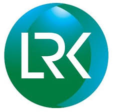 rk