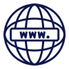 website