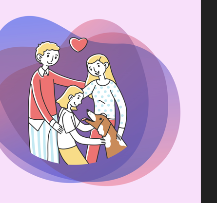 Certified Adoption Certificate Translation in Thevara South | Honey Translation Services