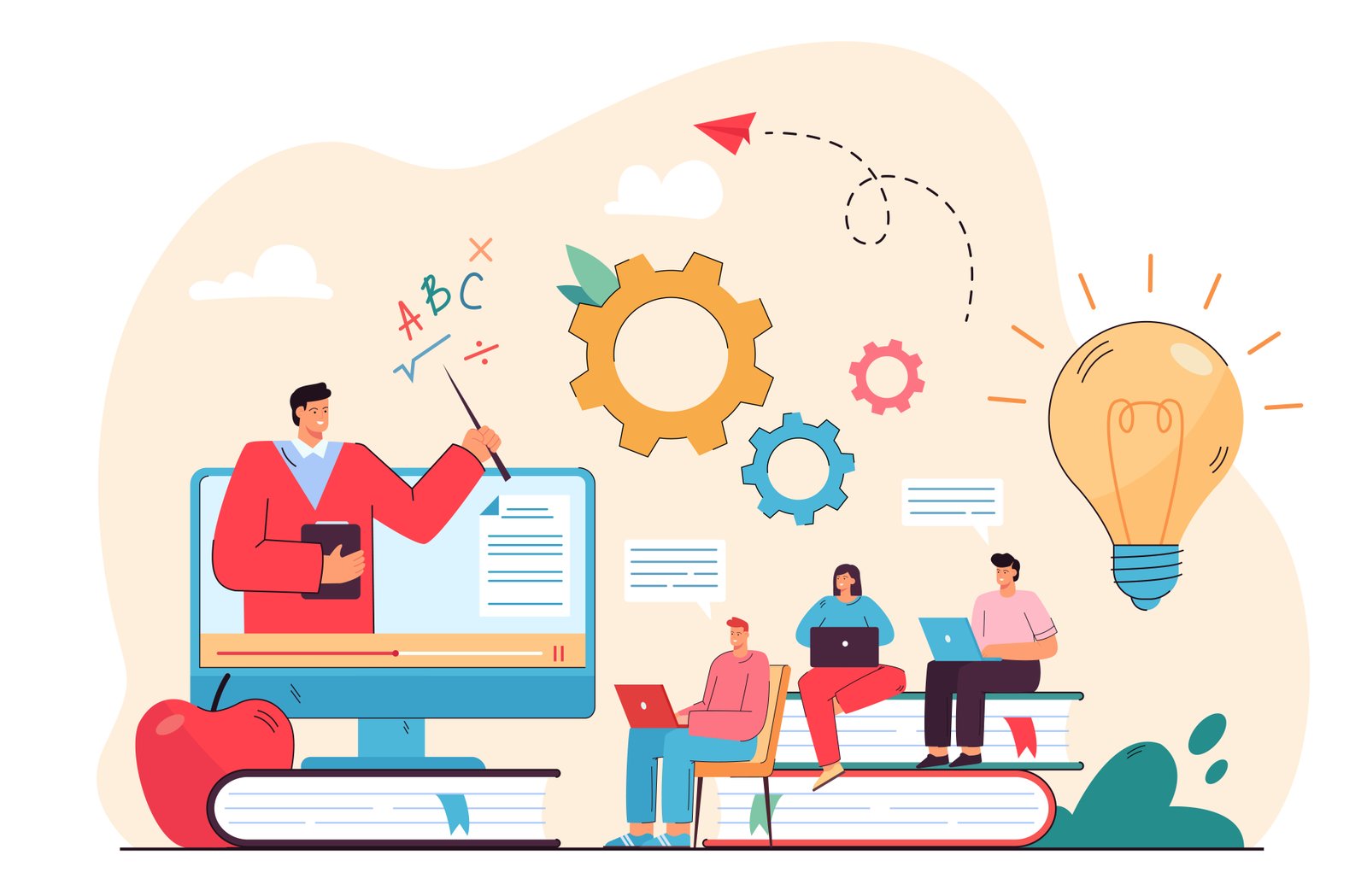 apprenticeship certificate translation service in Kuttanchery, Thrissur | Honey Translation Services