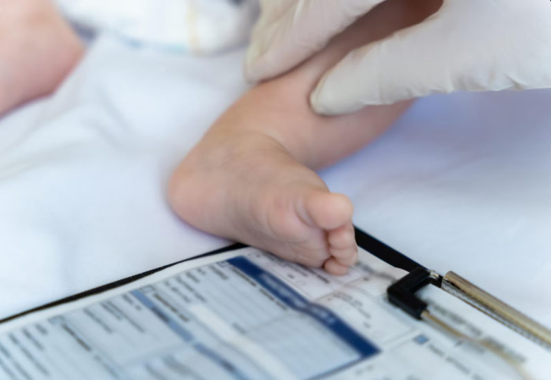 Birth Certificate Translation Services in Porur | Honey Translation Services