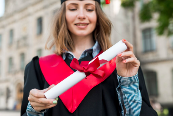 Certified Provisional Certificate Translation in Shadnagar| Honey Translation Services