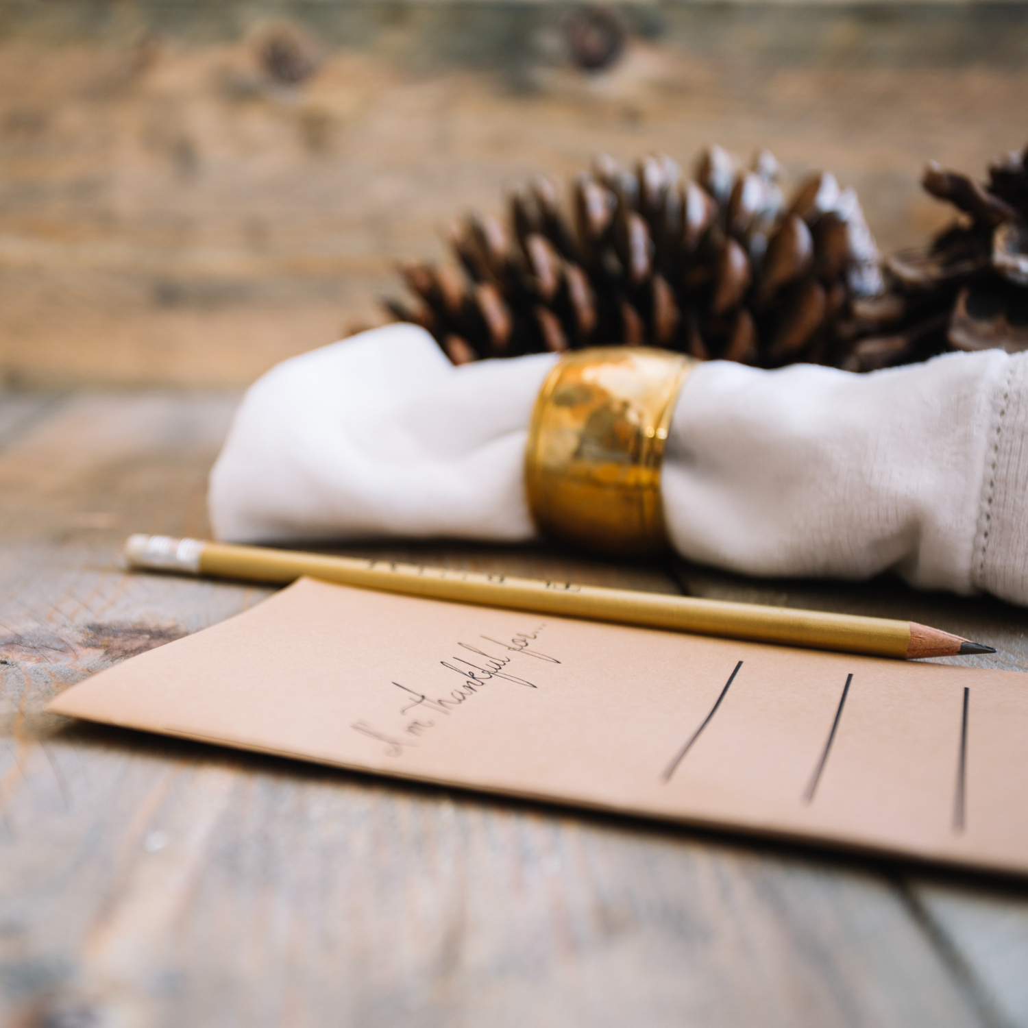 Death Certificate Translation in Mullassery| Honey Translation Services