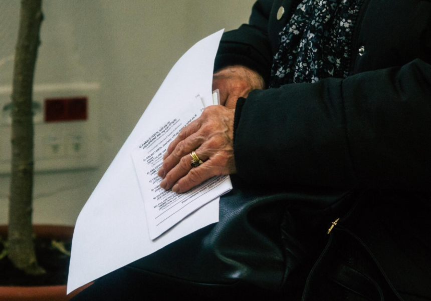 Death Certificate Translation Services in Tambaram | Honey Translation Services