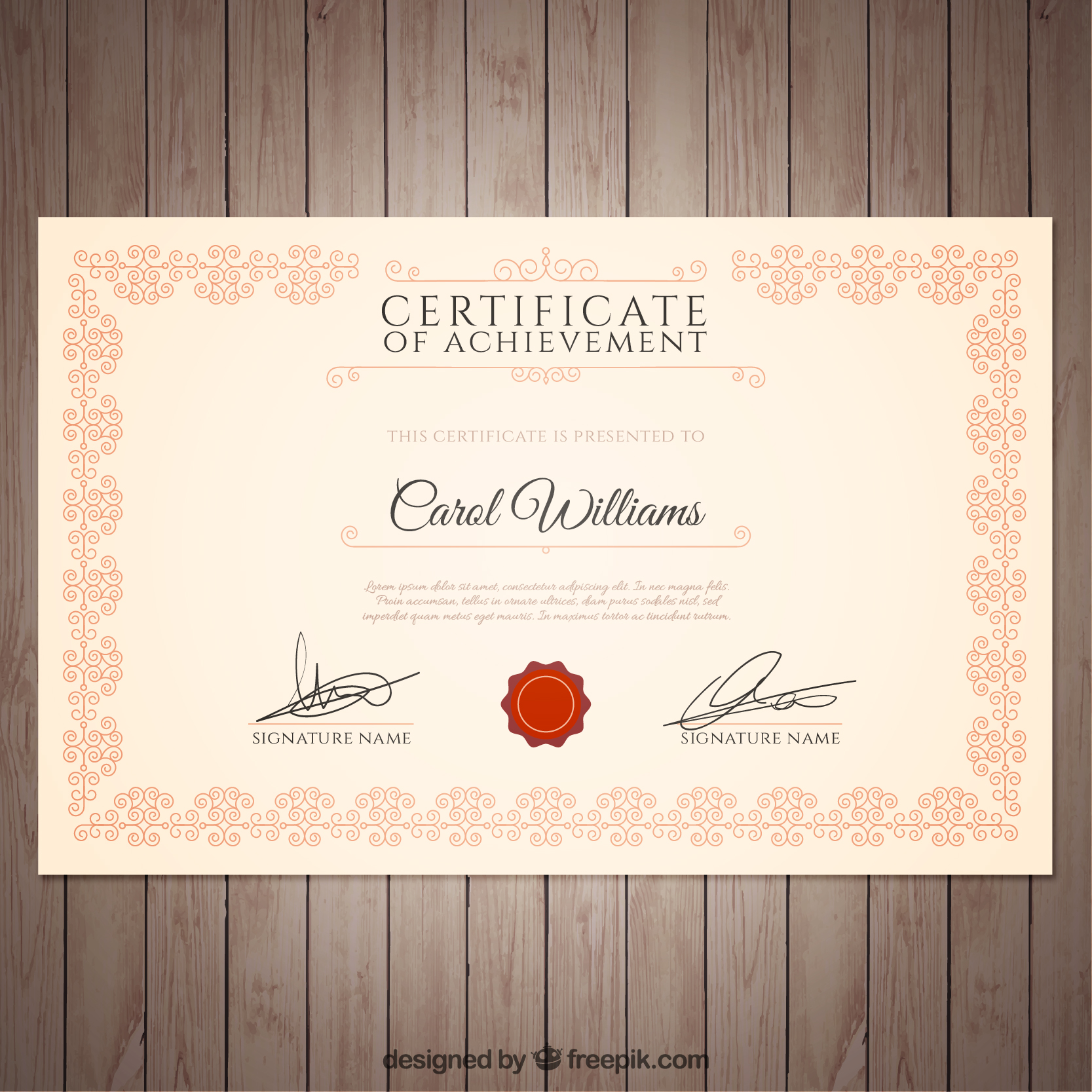 Death Certificate Translation in Dombivli| Honey Translation Services