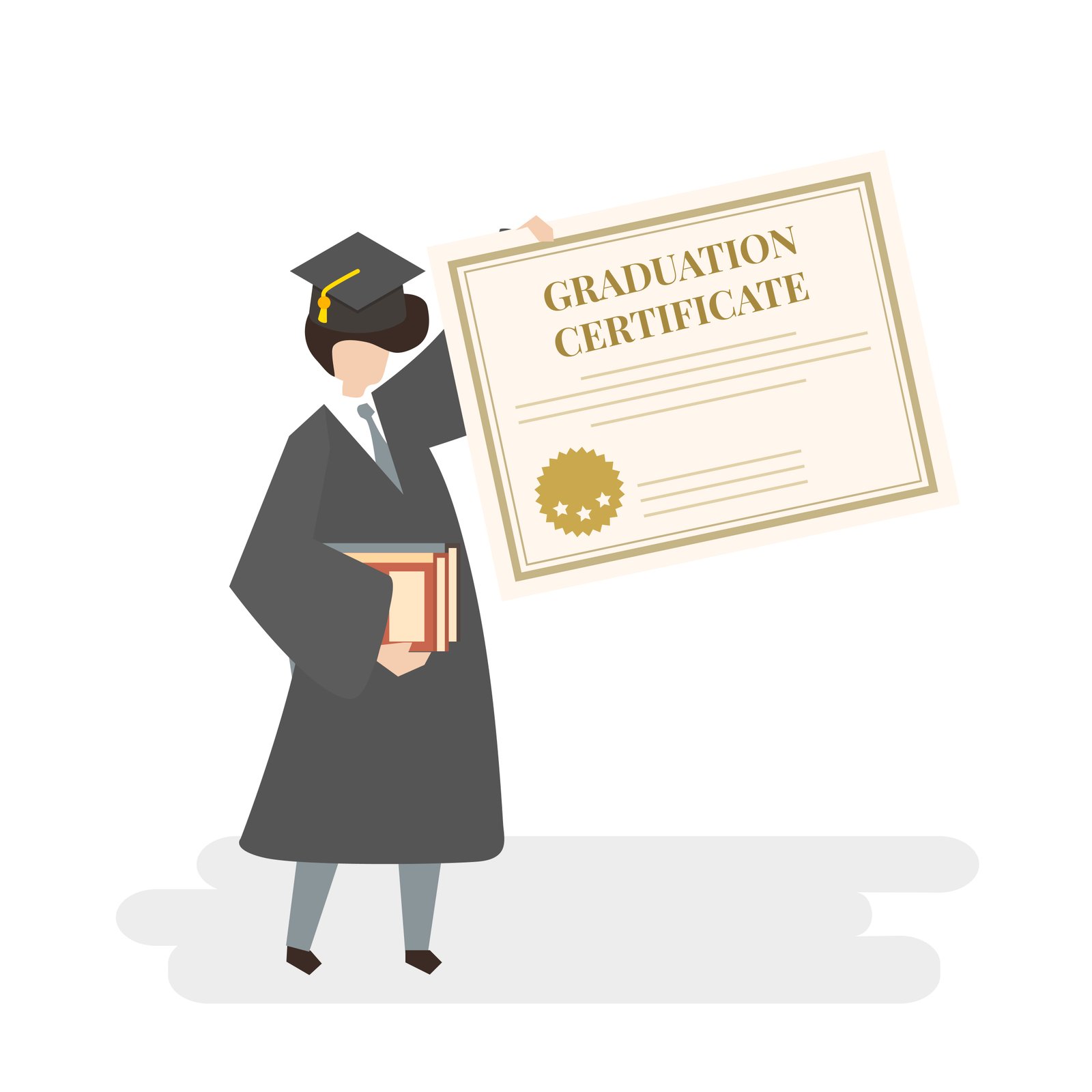 Degree Certificate Translation Service In Veeranapura, Chamarajanagar | Honey Translation Services