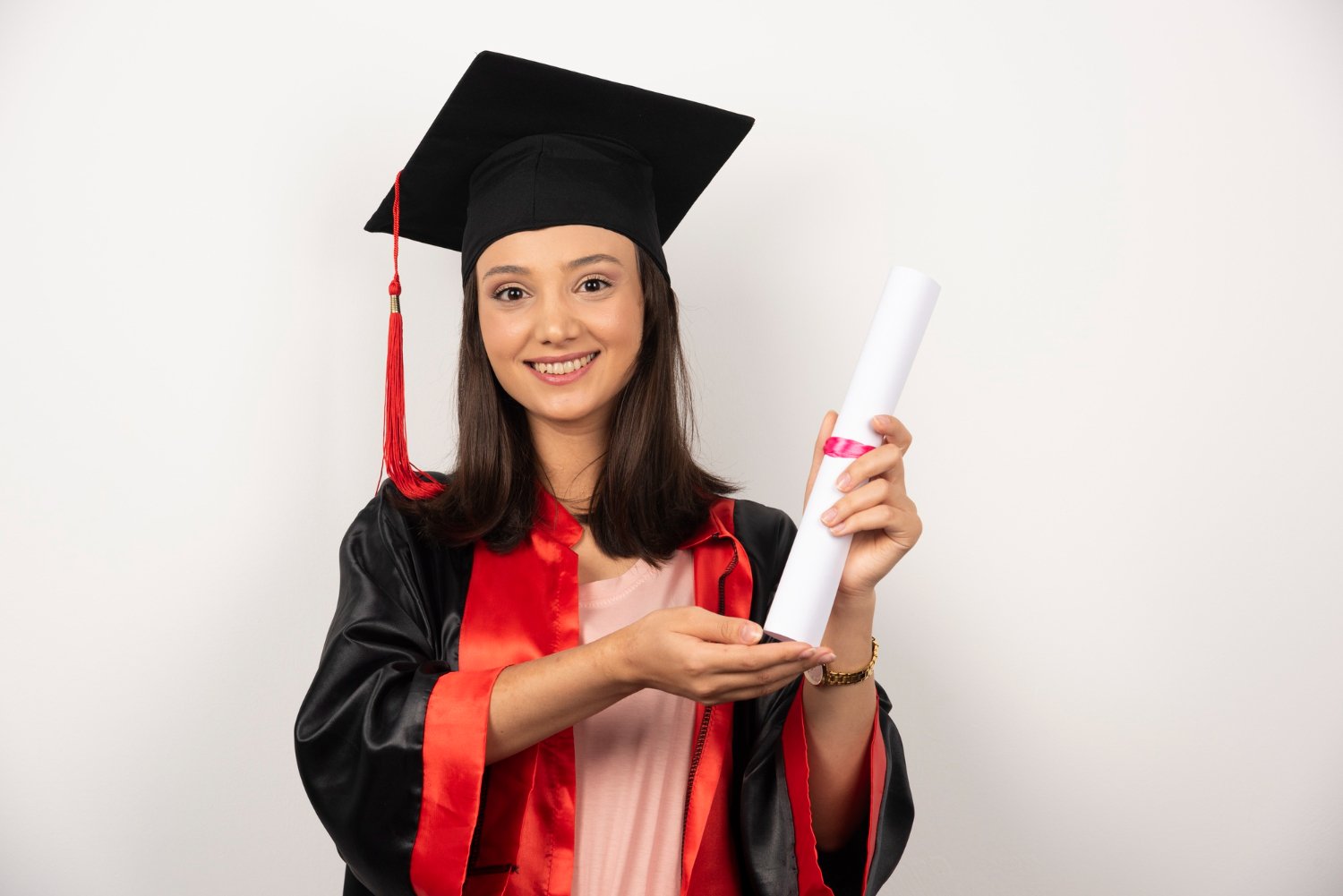 diploma certificate translation service in Elavally, Thrissur | Honey Translation Services