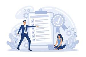 Employment Certificate Translation Service In Honaga, Belagavi | Honey Translation Services