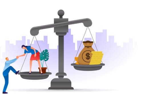 Certified Encumbrance Certificate Translation in Kothaguda | Honey Translation Services