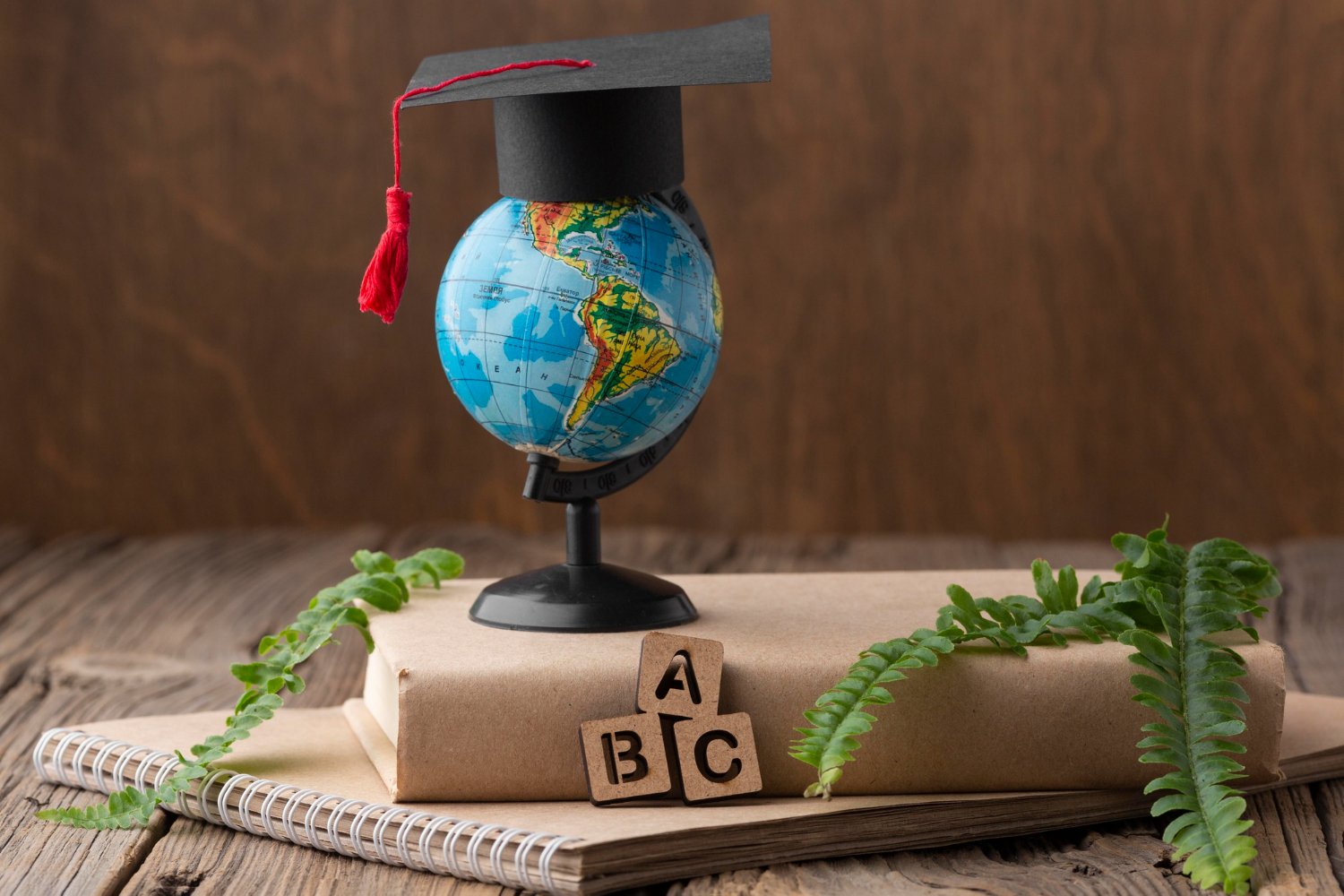 Certified Certificate of Excellence Translation in Marayamuttom | Honey Translation Services