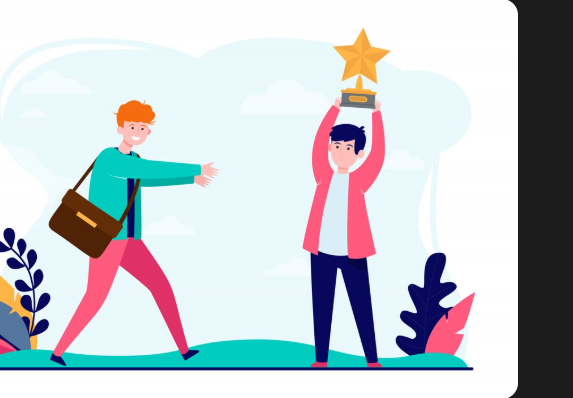 Certified Excellence Certificate Translation in Enumamula | Honey Translation Services