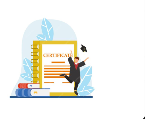Certified Experience Certificate Translation in Nalgonda| Honey Translation Services