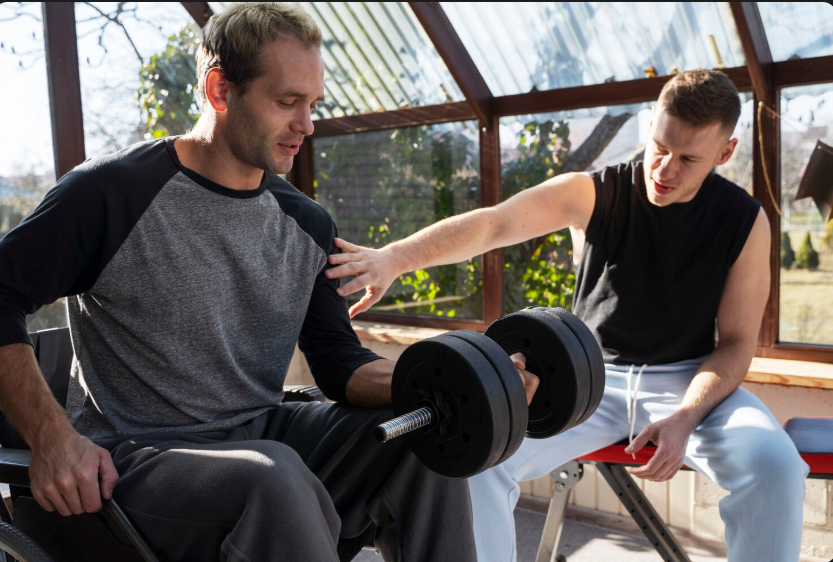 Fitness to Work Certificate Translation Services in Keelkattalai | Honey Translation Services
