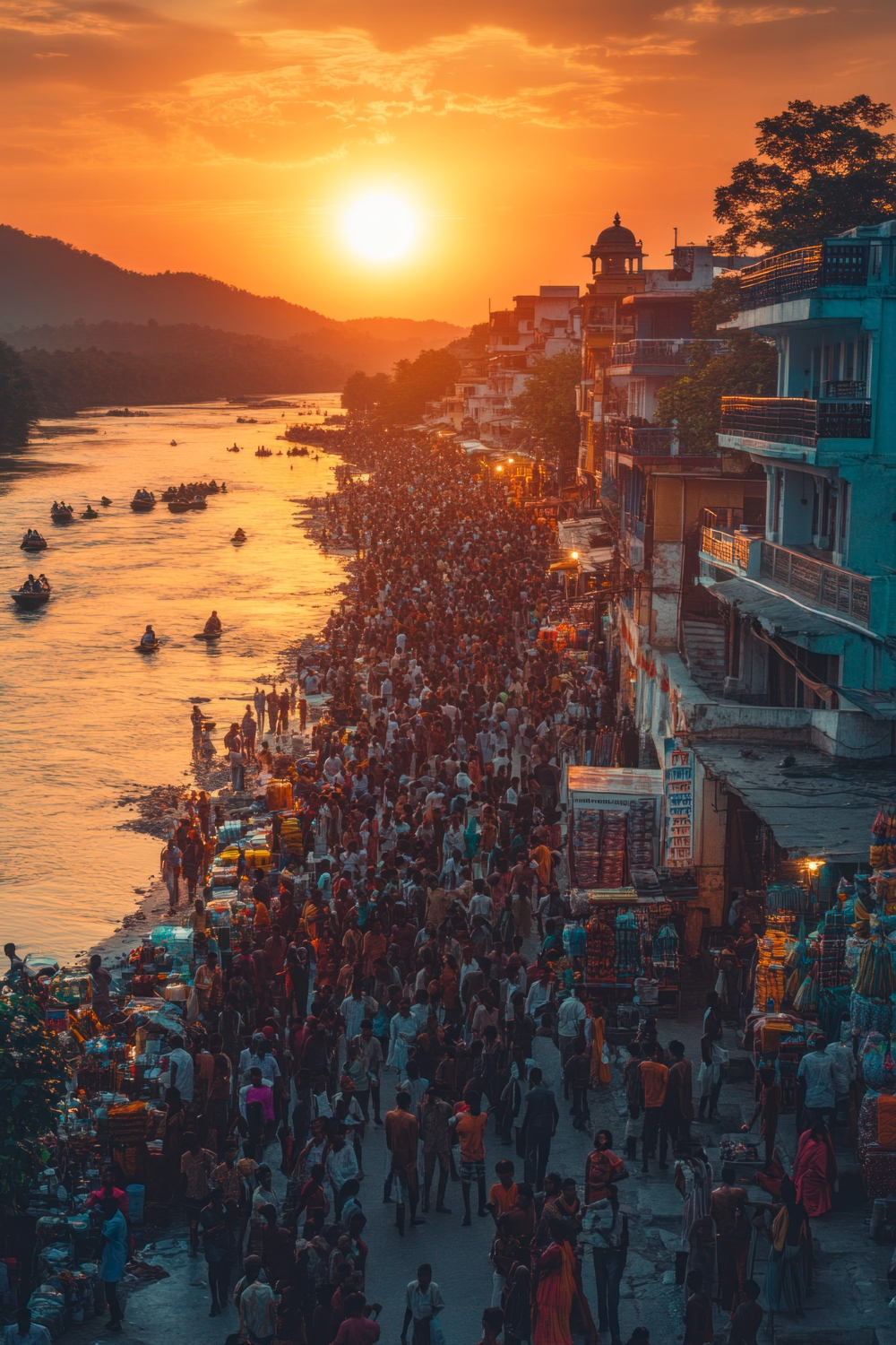 Certified Guardian Certificate Translation in Mavoor| Honey Translation Services