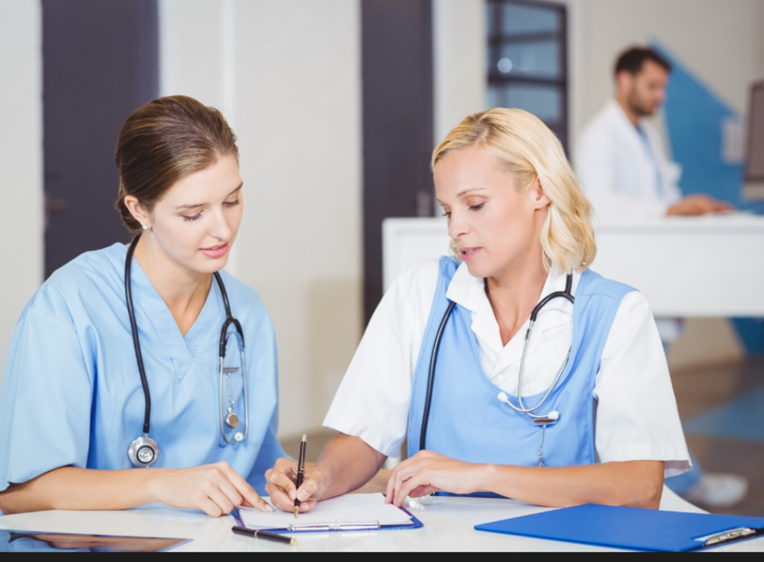GNM Certificate Translation Services in Maruvathur | Honey Translation Services