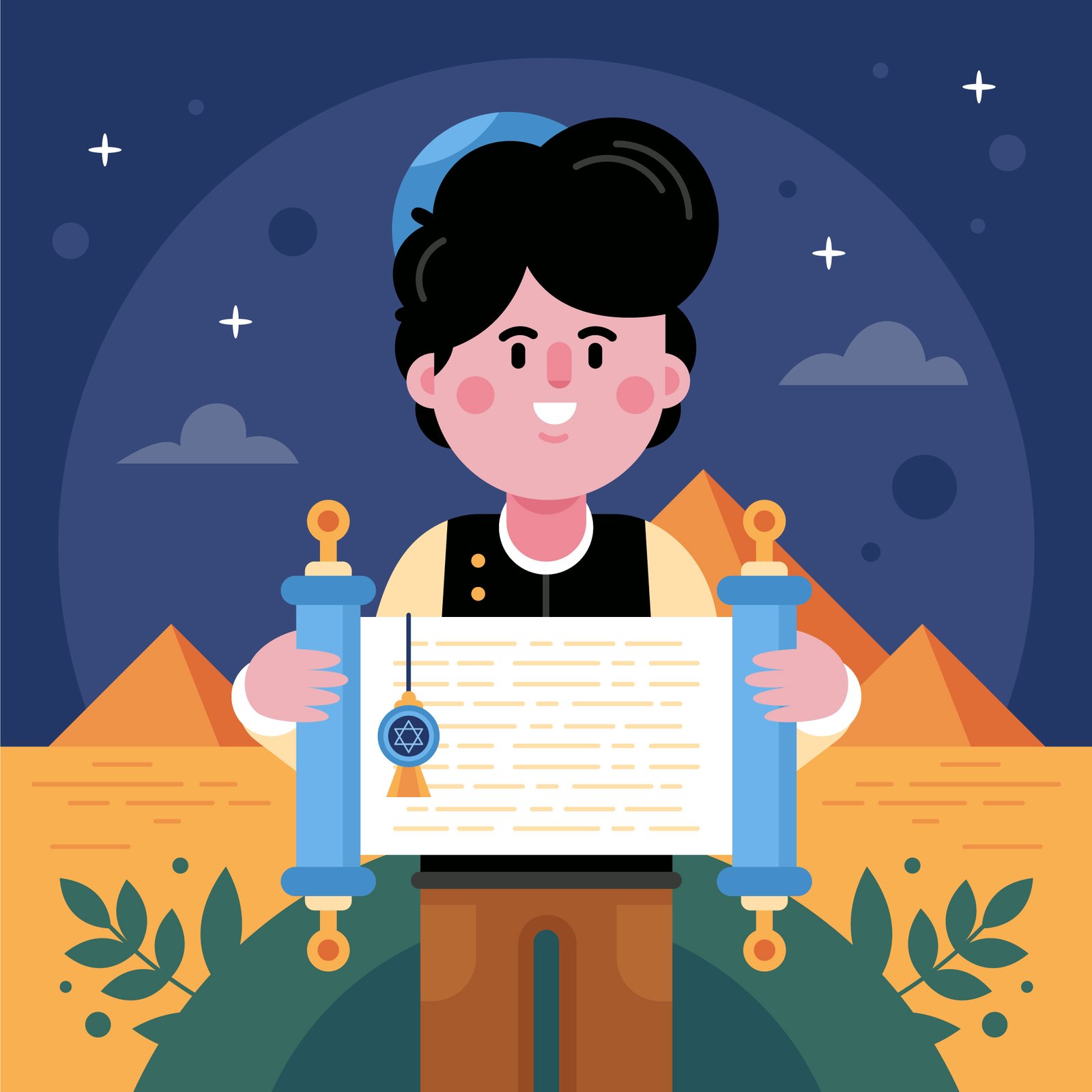 Guarantee Certificate Translation Serivce In Hennur, Bengaluru | Honey Translation Services