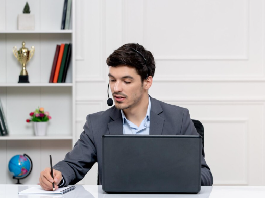 Certified Guardian Certificate Translation in Kondapur East| Honey Translation Services