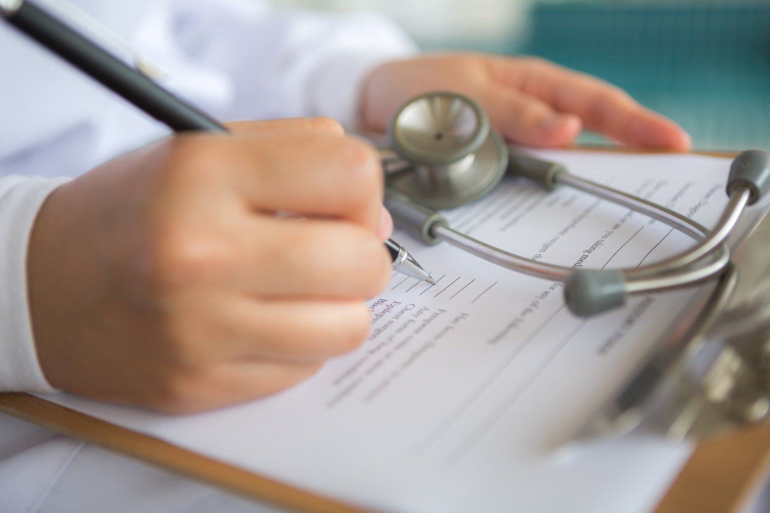 Health Certificate Translation Services in Vyasarpadi | Honey Translation Services