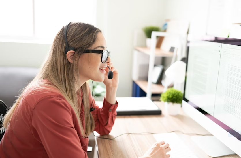 Certified NOC Translation in Kondapur East| Honey Translation Services