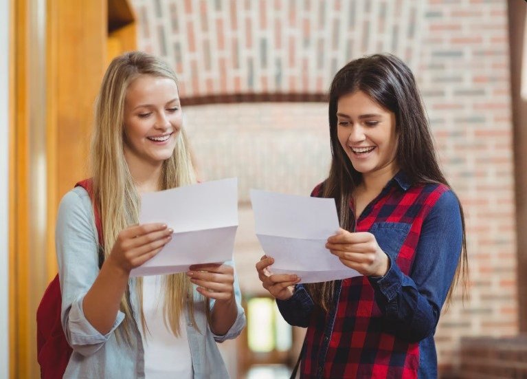 Internship Completion Letter Translation Services in Velappanchavadi | Honey Translation Services