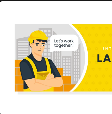 Labour Card Certificate Translation in Ernakulam Bypass | Honey Translation Services