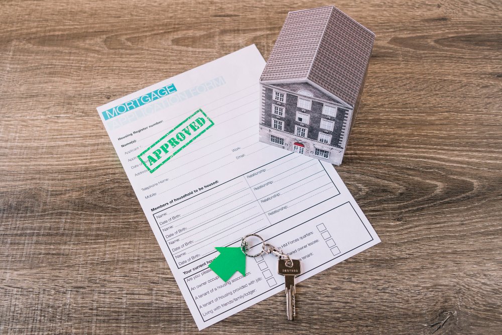 Land Registration Certificate Translation Service In Konnakkad, Kasaragod | Honey Translation Services