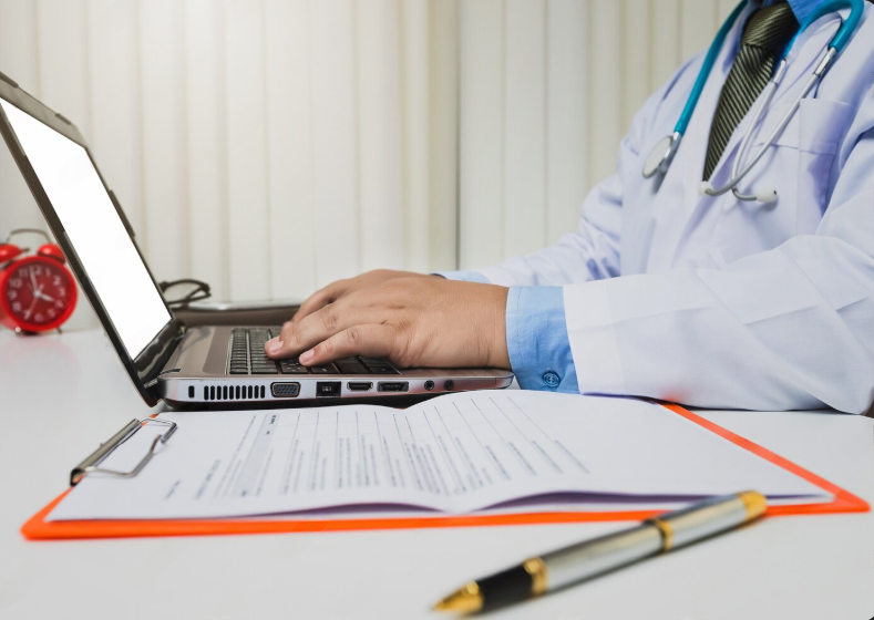 Medical Report Translation Services in Sirukalathur | Honey Translation Services