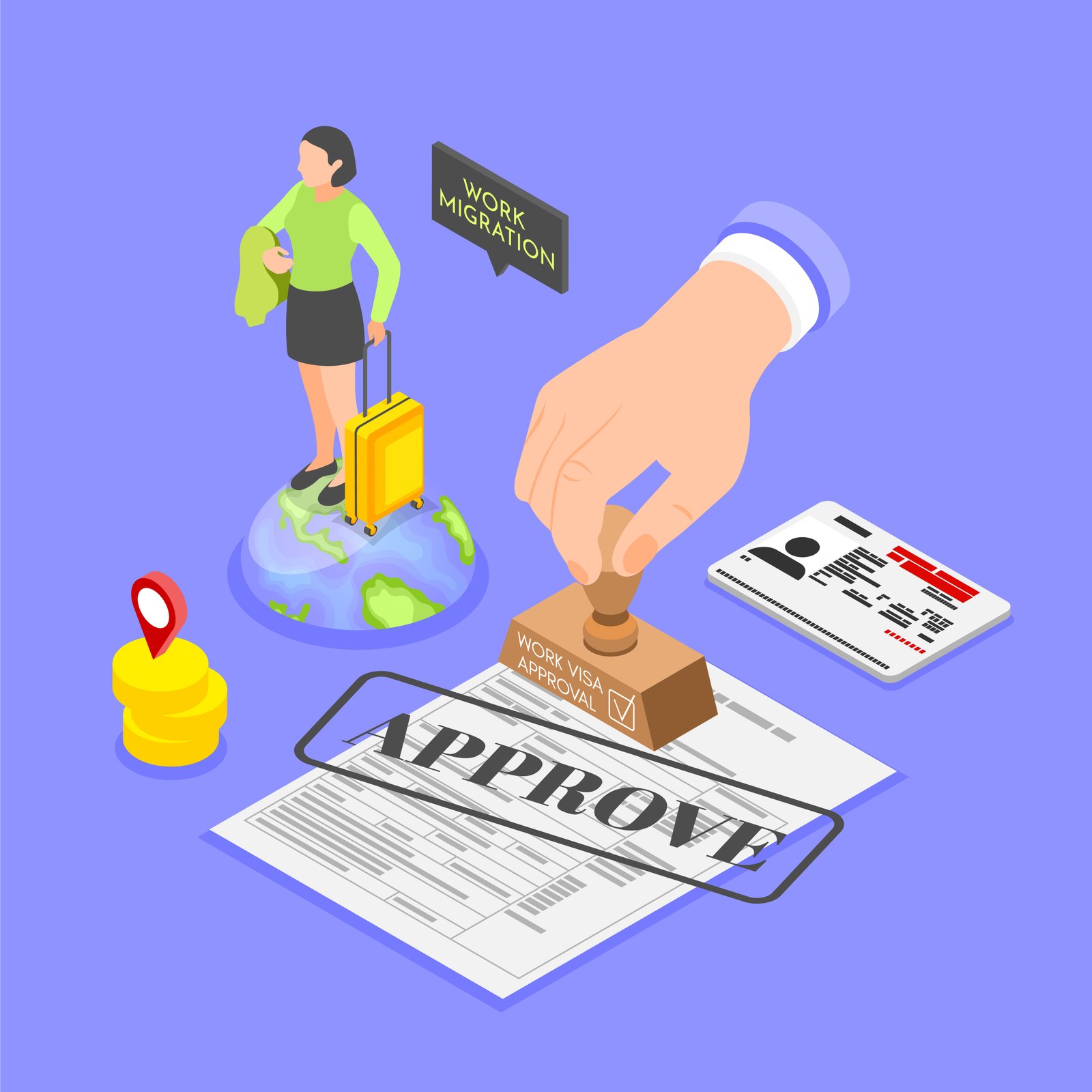 migration certificate translation service in Chittanjur, Thrissur | Honey Translation Services