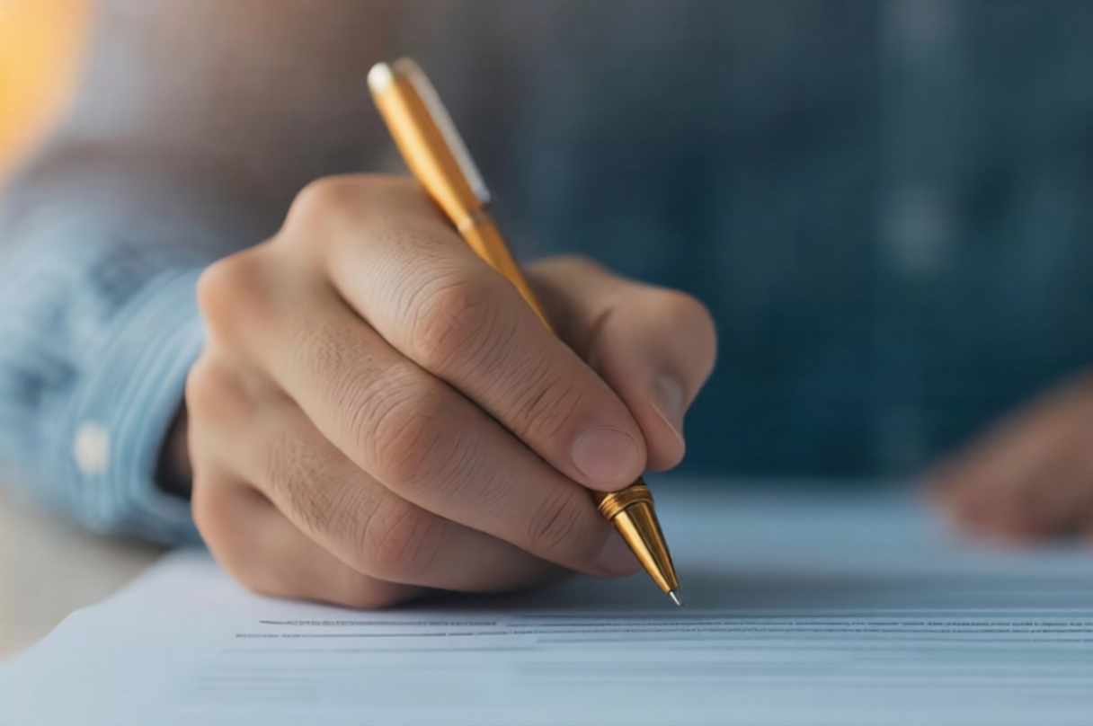 Name Change Certificate Services in Rasipuram | Honey Translation Services