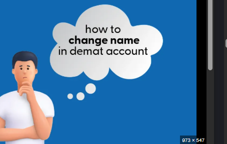 Certified Name Change Certificate Translation in Mattom | Honey Translation Services