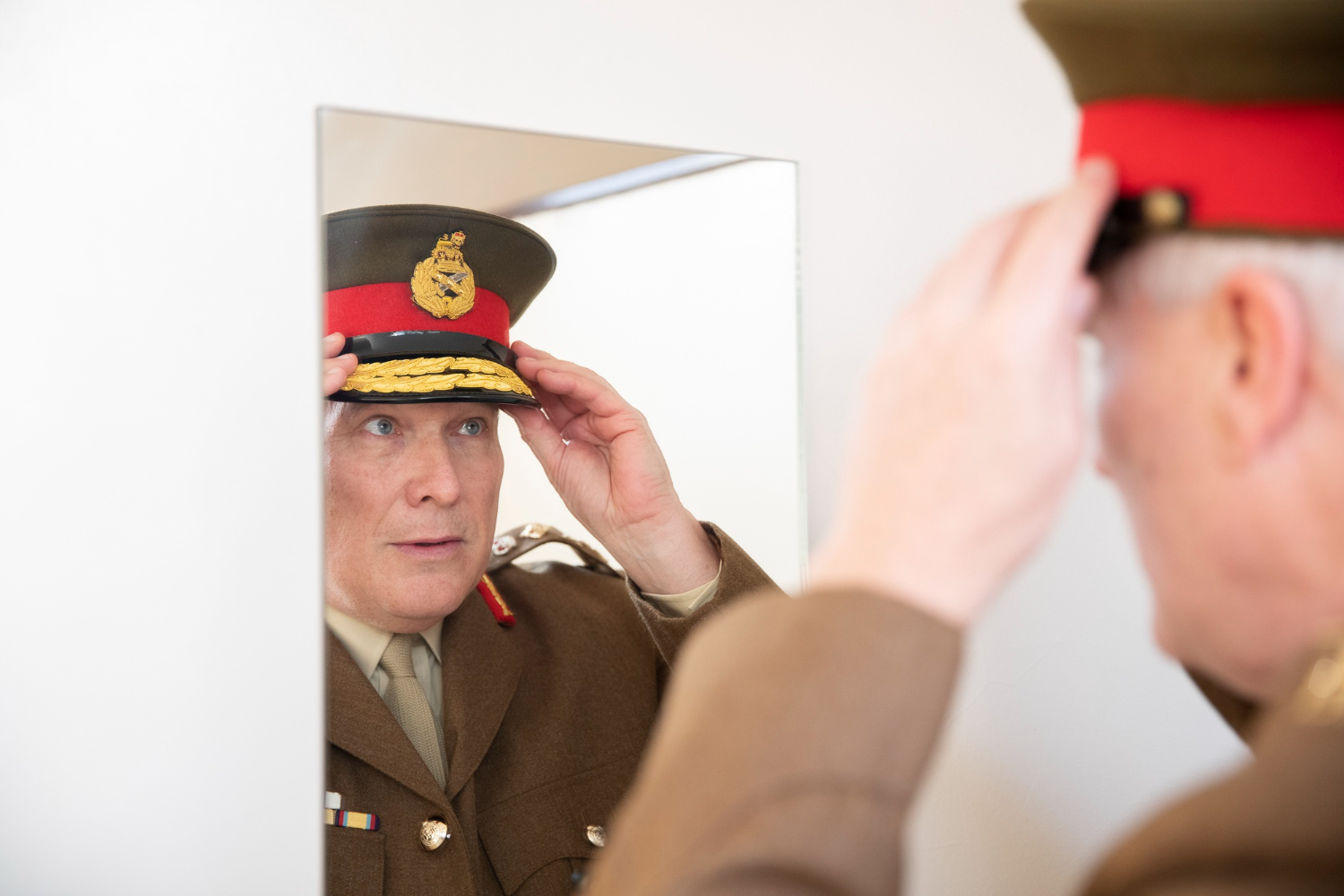 Police Clearance Certificate Translation in Maruthamkuzhi| Honey Translation Services