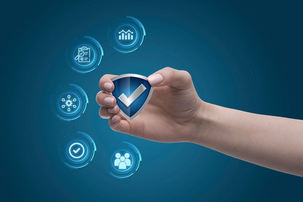 Certified Product Authenticity Certificate Translation in Pothur | Honey Translation Services