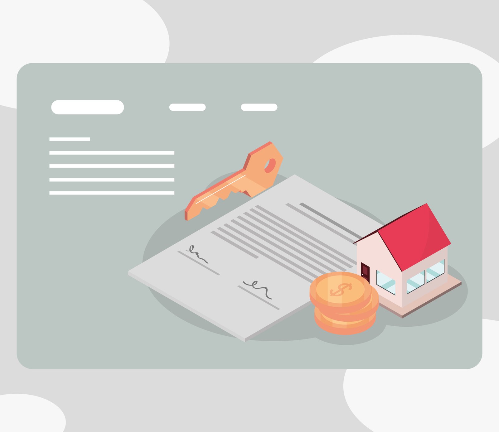 Property Ownership Certificate Translation Service In Vanachikwadi, Belagavi | Honey Translation Services
