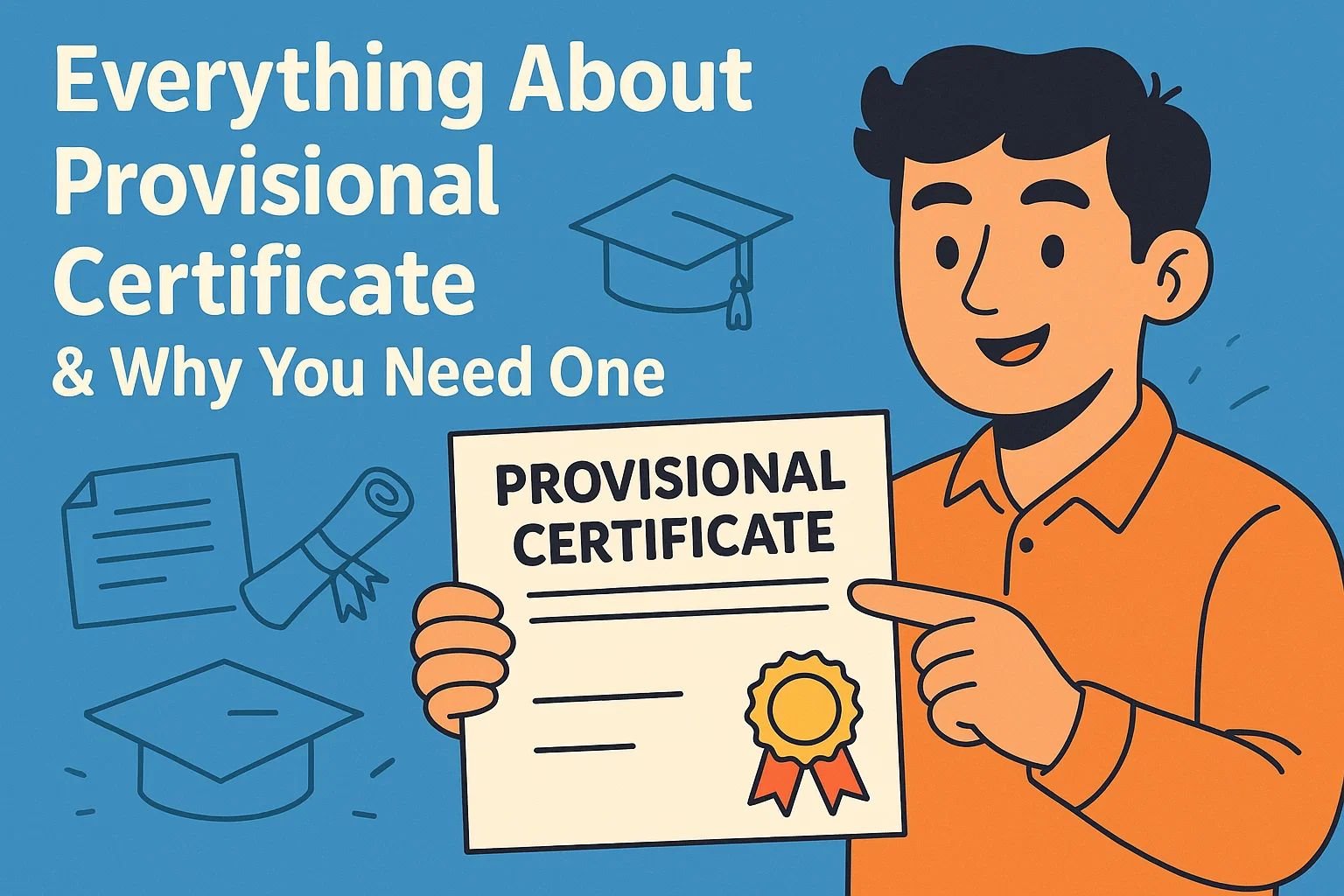 Provisional Certificate Translation Services in Punnapattu | Honey Translation Services