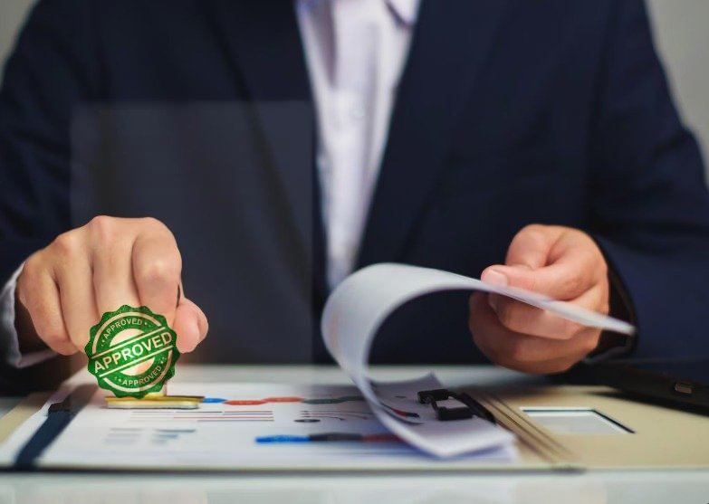 Trade License Certificate Translation Service In Galagali, Bagalkot | Honey Translation Services