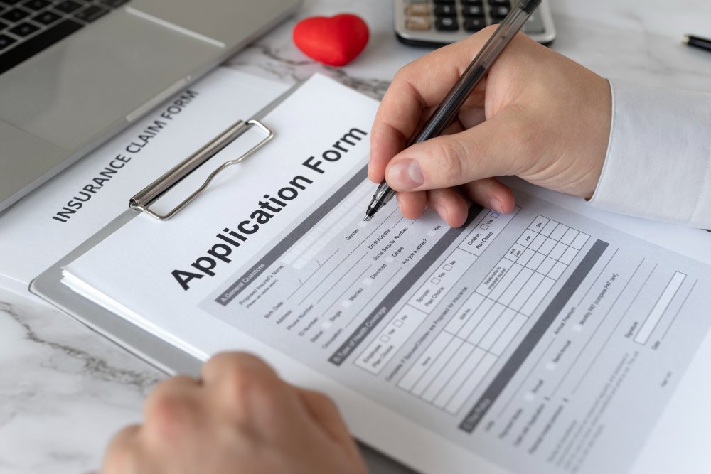 Transcript / Marksheets Translation Service In Minche, Belagavi | Honey Translation Services