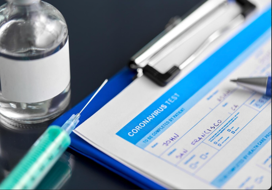 Vaccination Certificate Translation Services in Minjur | Honey Translation Services