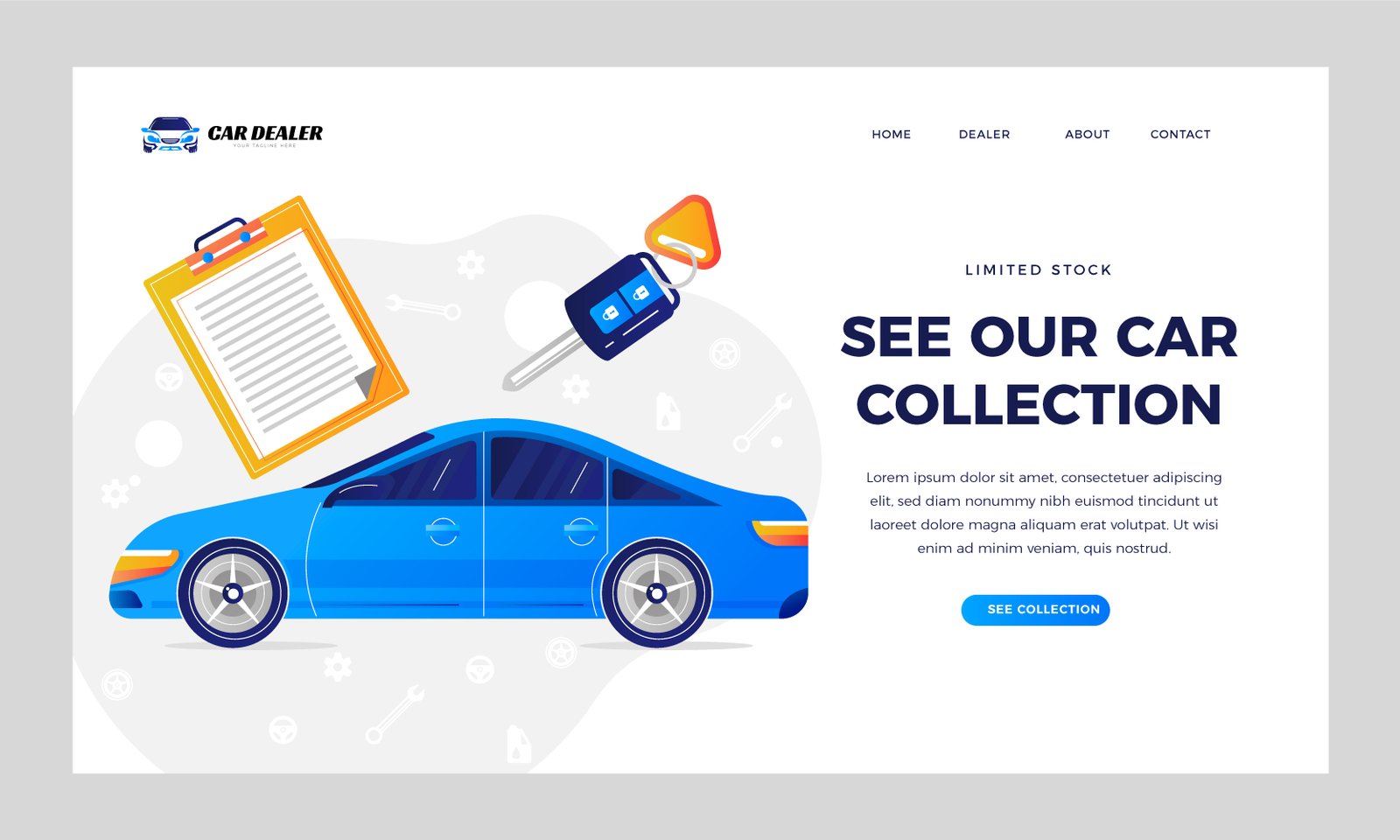 Visa Supporting Document Translation Services for Medical in Government Estate | Honey Translation Services