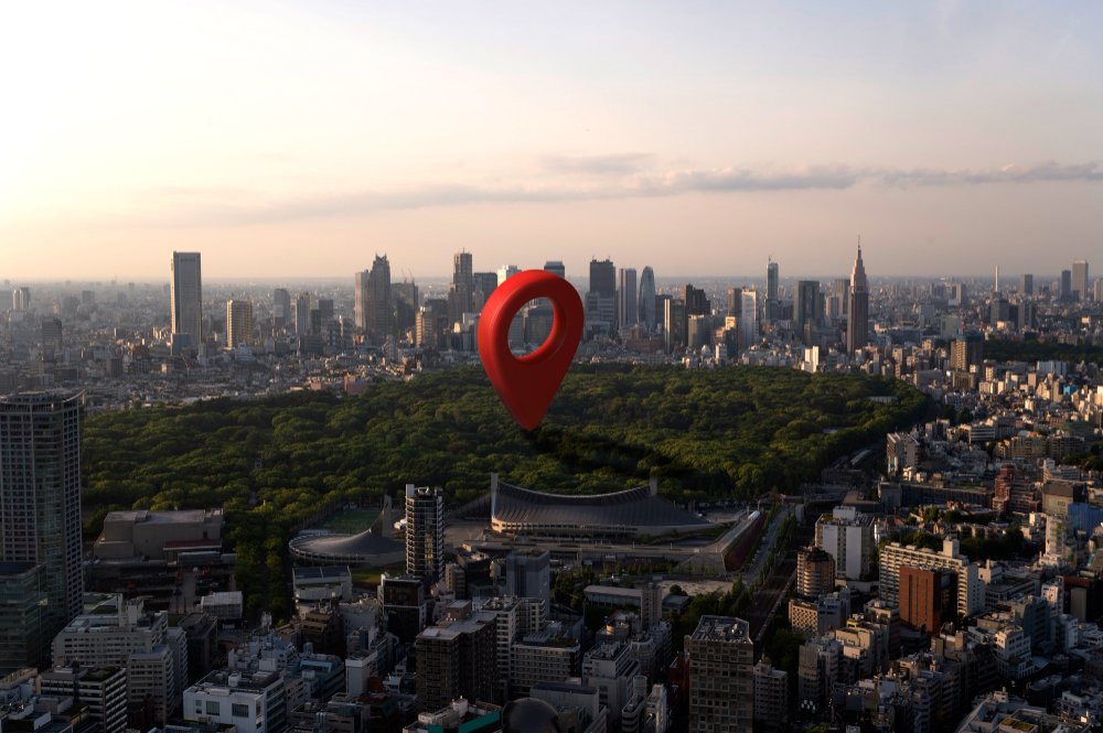 localization-service