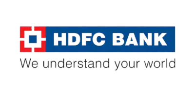 HDFC