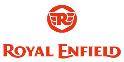 Royal Enfield