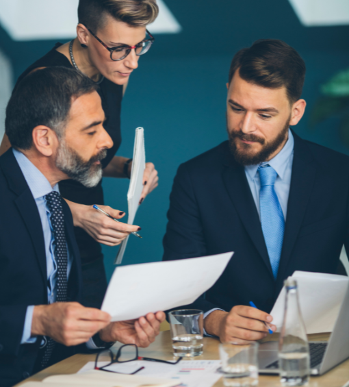 corporate-interpretation-services