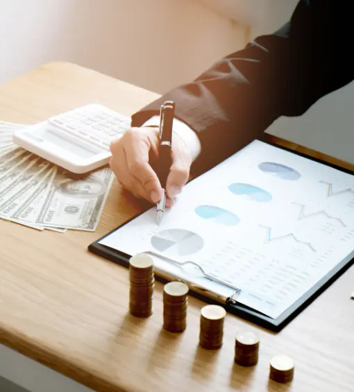 financial-translation-services