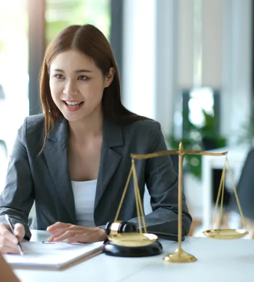 legal-translation-services