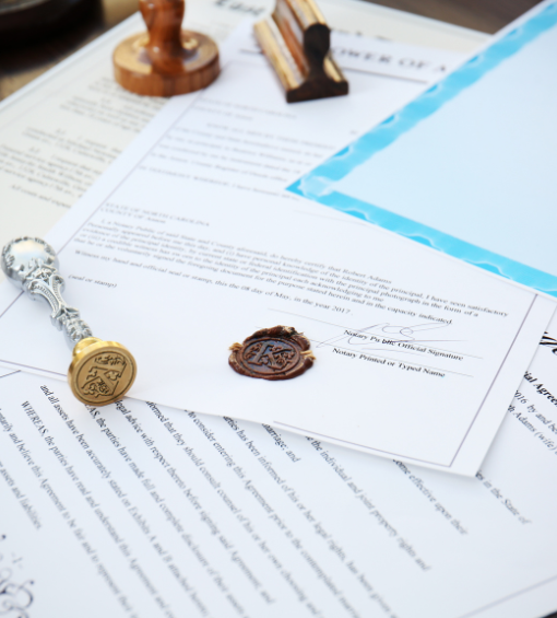 corporate-interpretation-services