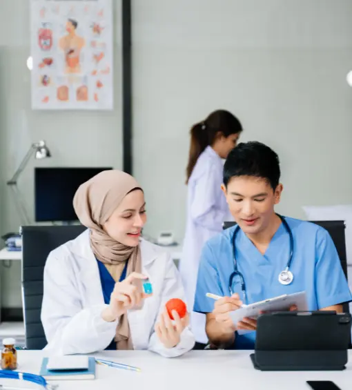 medical-translation-services