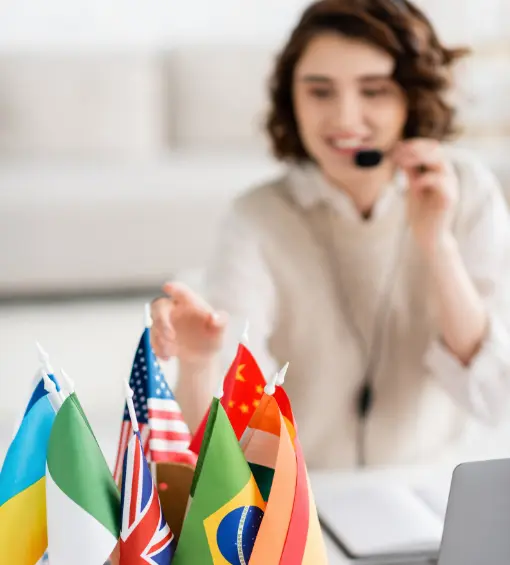 multilingual-translation-services