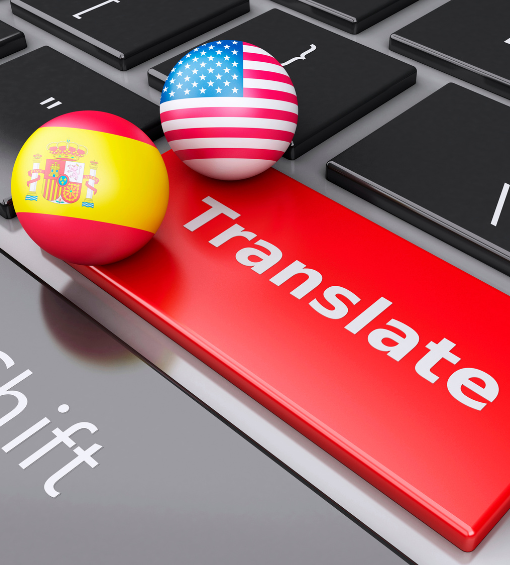 corporate-interpretation-services