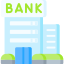 Banking & Investment Documents