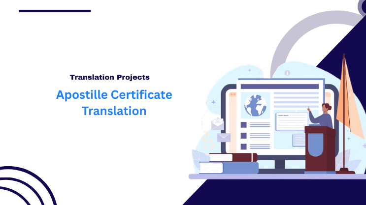 Apostille Certificate Translation Services in Chhattisgarh – Certified & Globally Recognized